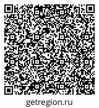 79043288404