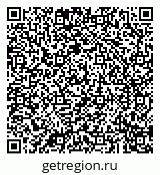 79043288408