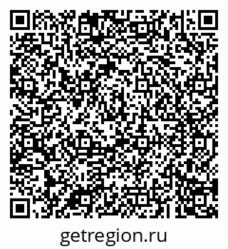 79043288417
