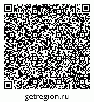 79043288418