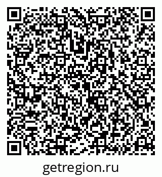 79043288422