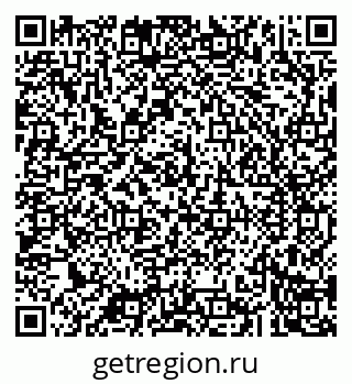79043288423