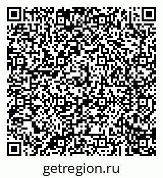 79043288425