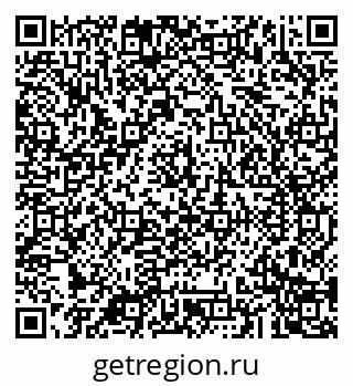 79043288428