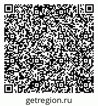79043288430