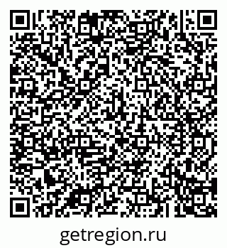 79043288431