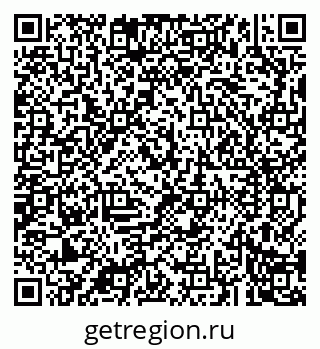 79043288433