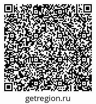 79043288434
