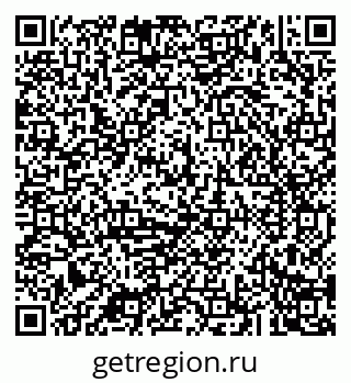 79043288435