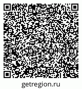 79043288440
