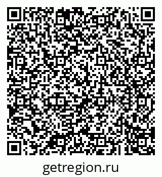 79043288442