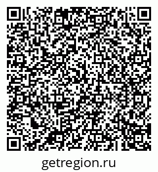 79043288451