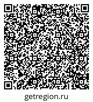 79043288458