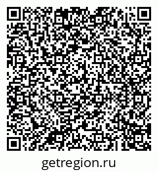 79043288460