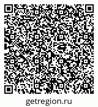 79043288461