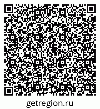79043288462