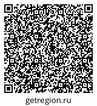 79043288463