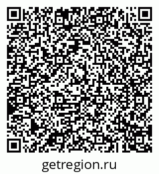 79043288468