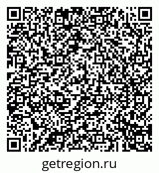 79043288469