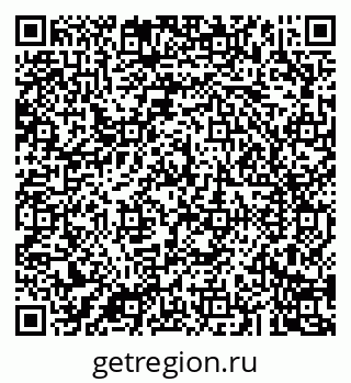 79043288474