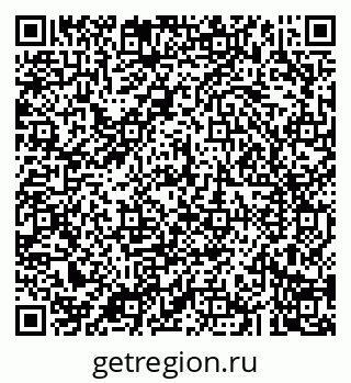 79043288476