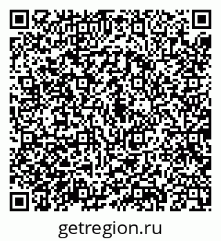 79043288479