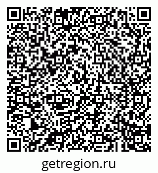 79043288481