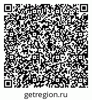 79043288483