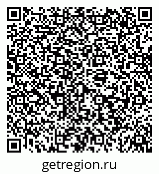 79043288488