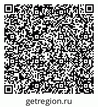 79043288491