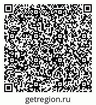 79043288493