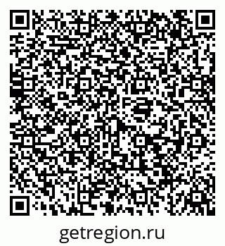 79043288497