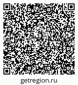 79043288498
