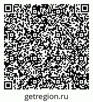 79043288499