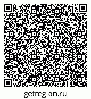 79043288507