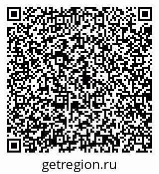 79043288510