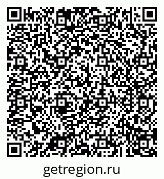 79043288511