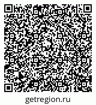 79043288514