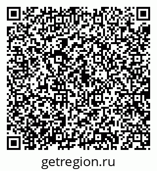 79043288516