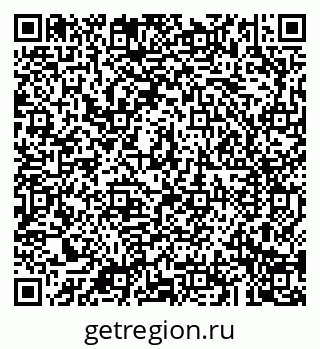 79043288519
