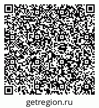 79043288520
