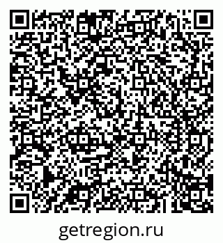 79043288545
