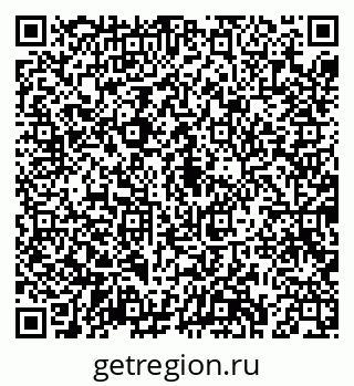 79043288547
