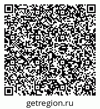 79043288558