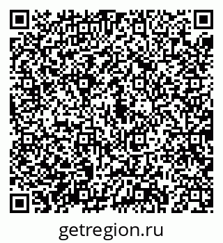 79043288567
