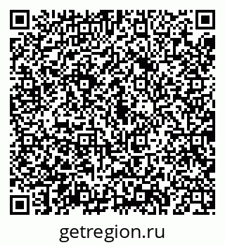 79043288568
