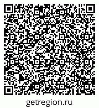 79043288570