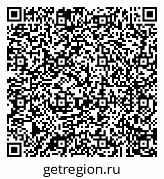 79043288575