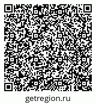 79043288586