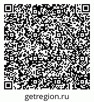 79043288595
